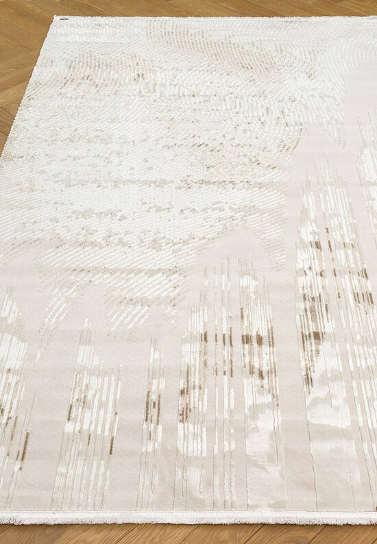 Современный турецкий ковер SR6198