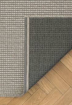 основа циновки Hampshire RH5993-R795