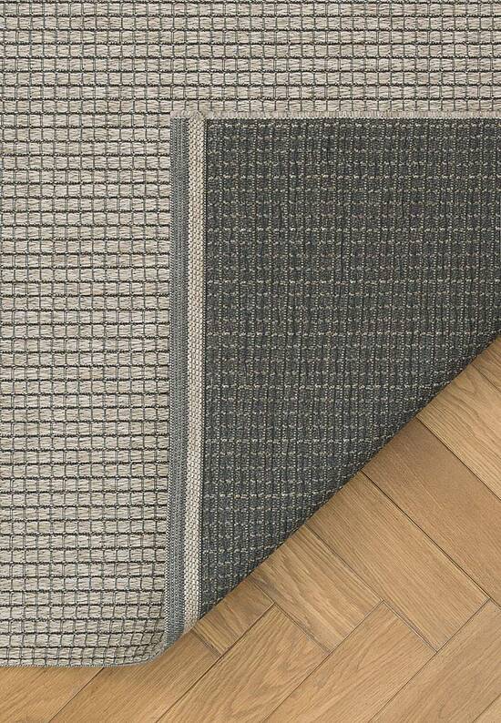 Ковер-циновка для дома и улицы RH5993-R795