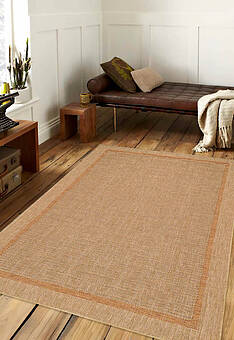 циновка в интерьере Verde SV6192