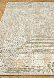 ковер в перспективе Sienna SS5778-S146