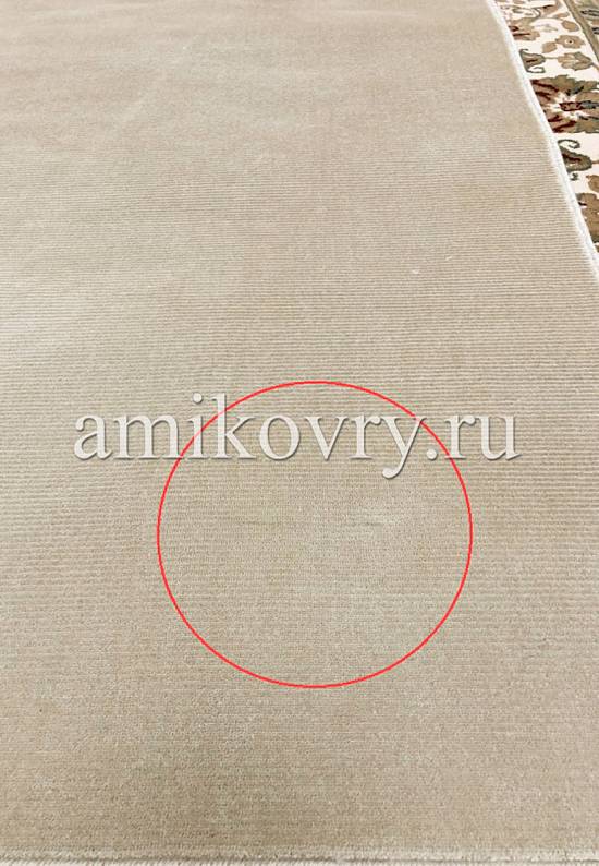 Бельгийский ковер из вискозы и полиэстера VR022-V31 discount3