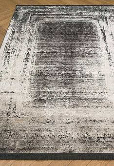 ковер в перспективе по ворсу Iris BI5121