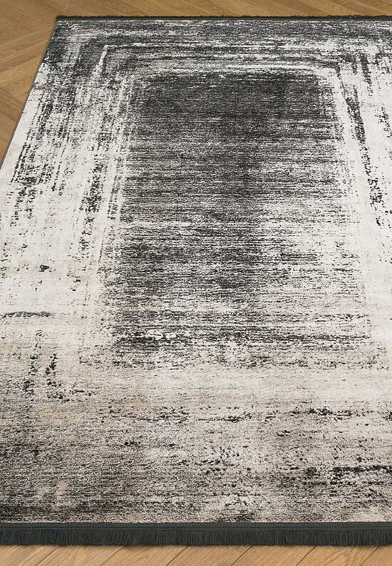 Высокоплотный ковер из акрила BI5121