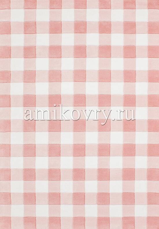 Ковер Arte Espina Kids 4132-44
