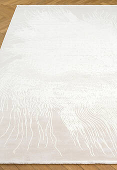 ковер в перспективе по ворсу Rivoli SR6205