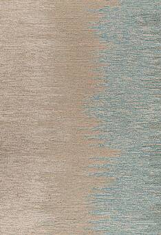 фрагмент ковра Ligne Pure Static 204.001-500