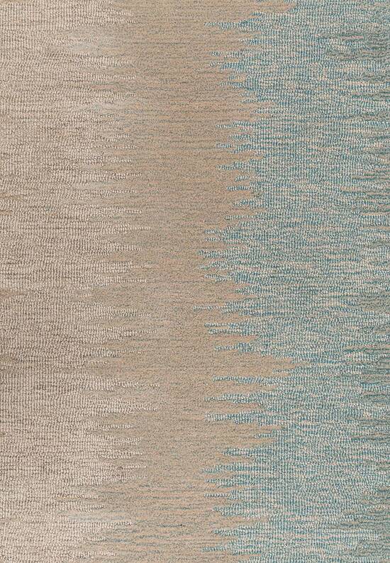 Дизайнерский ковер Static 204.001-500