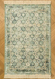 дизайн ковра Grazia RG2026-R77 discount10