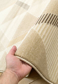 фактура ковра Geo Moldabela 1237-44422