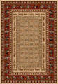 Ковер Shapur OS1531-O32
