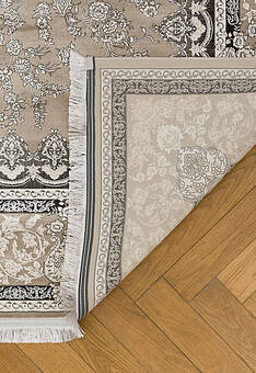 основа ковра Clivia UC3935