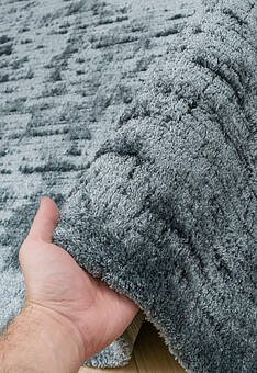 фактура ковра Nairobi RN6019-R806