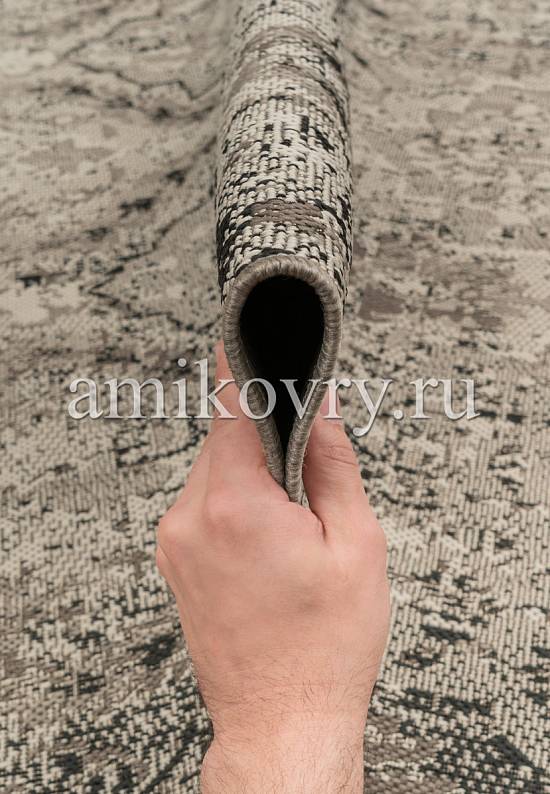 Циновка для дома и улицы из Бельгии BN2897-B355