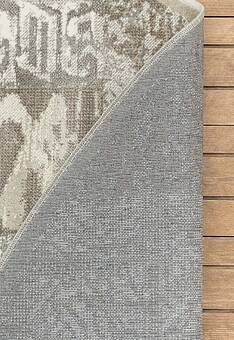 основа ковра Grazia RG266-R80