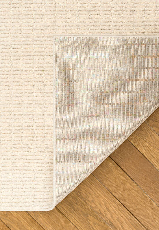 Шерстяной бельгийский ковер OF2529-O132