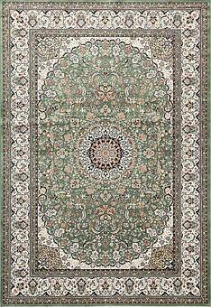 дизайн ковра Grazia RG227-R79