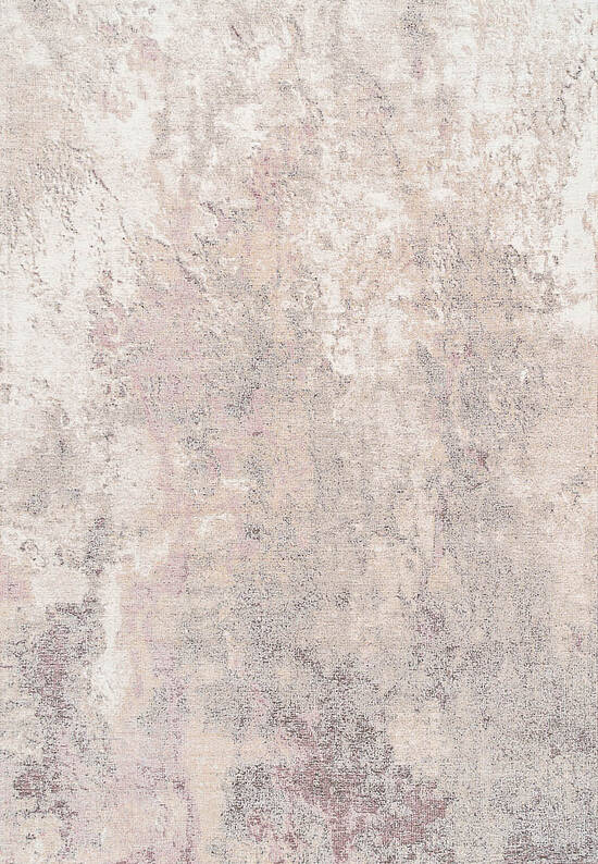 Турецкий безворсовый ковер Venga-1528