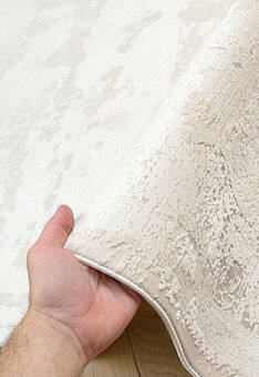 фактура ковра Aveline SA6215