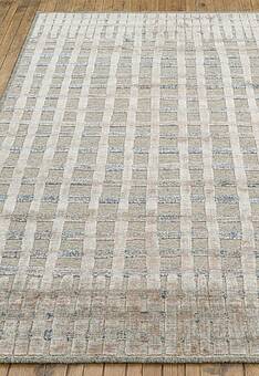 ковер в перспективе по ворсу Adele VA3045-V152