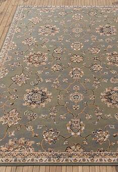 ковер в перспективе Prestige 8072-51088