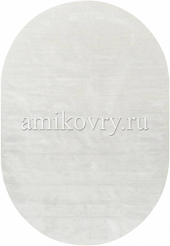 Турецкий винтажный ковер ST 09 White XW