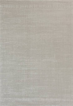 дизайн ковра Enigma BE029-B57