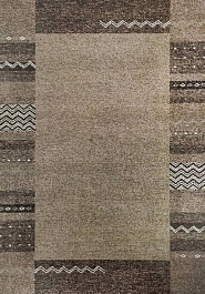 дизайн ковра Sahara RS1303-R417