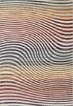 дизайн ковра Sayan ES5069-E8