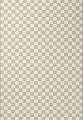 Безворсовый ковер Wool Line RW5438-R769