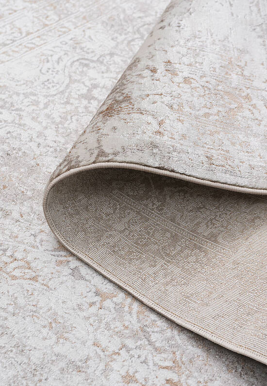 Турецкий синтетический ковер OC12G