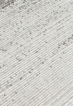 фрагмент ковра Roma Esse RM 01 Cream Grey