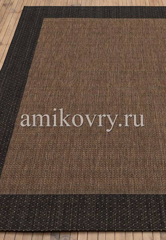 Ковер-циновка из Бельгии BE018-B35