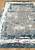 Высокоплотный турецкий ковер MT6103-M94
