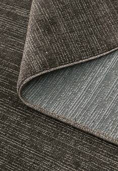 фактура ковра Regal VR5309-V383