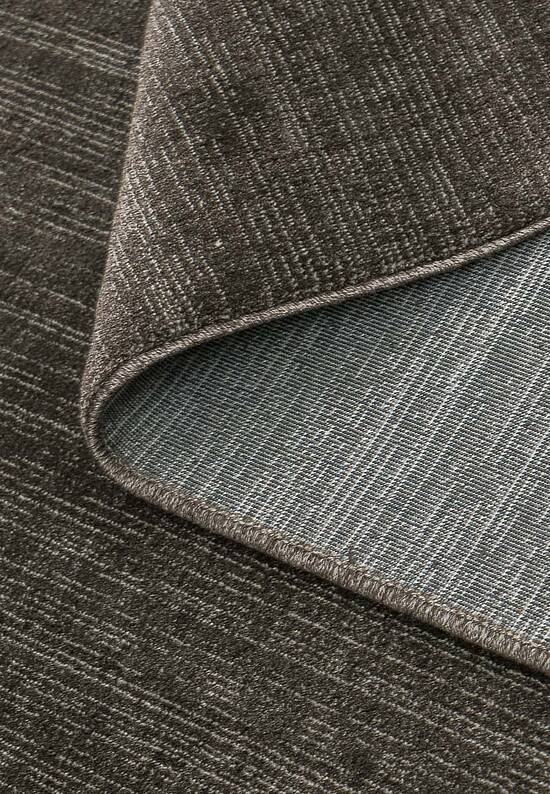 Мягкий ковер из Бельгии VR5309-V383