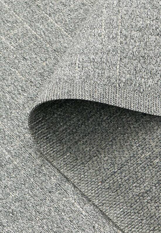 Бельгийская циновка из полиэстера RK6003-R559