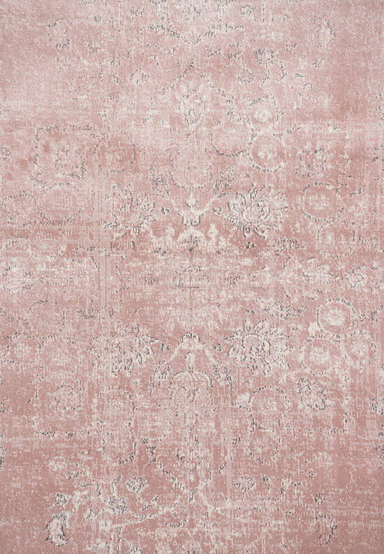 Высокоплотный ковер из вискозы VD2316-V258