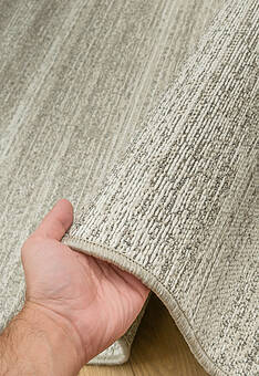 фактура циновки Castle RC6036-R814