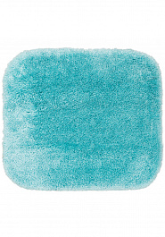дизайн коврика для ванной Confetti Bath Miami 3533 Glass Green