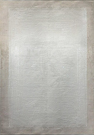 дизайн ковра Raymond RA02-Beige