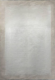 дизайн ковра Raymond RA02-Beige