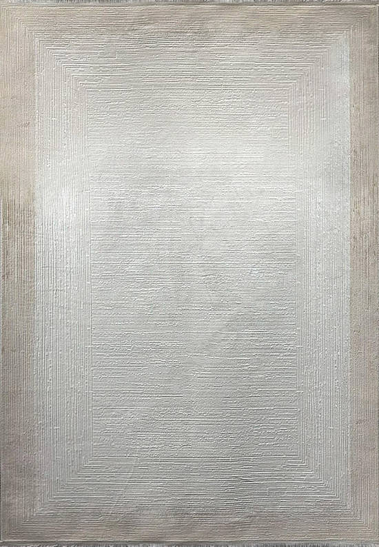 Турецкий ковер из акрила RA02-Beige