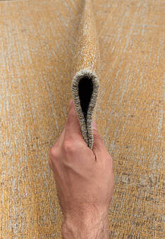 фактура ковра Scarlet VS2057-V82