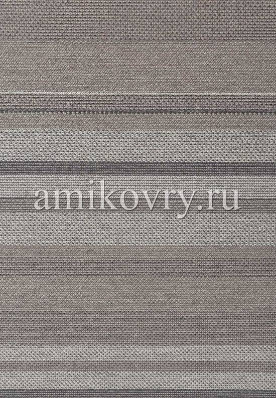 Безворсовый шерстяной ковер из Бельгии RS1947-R164