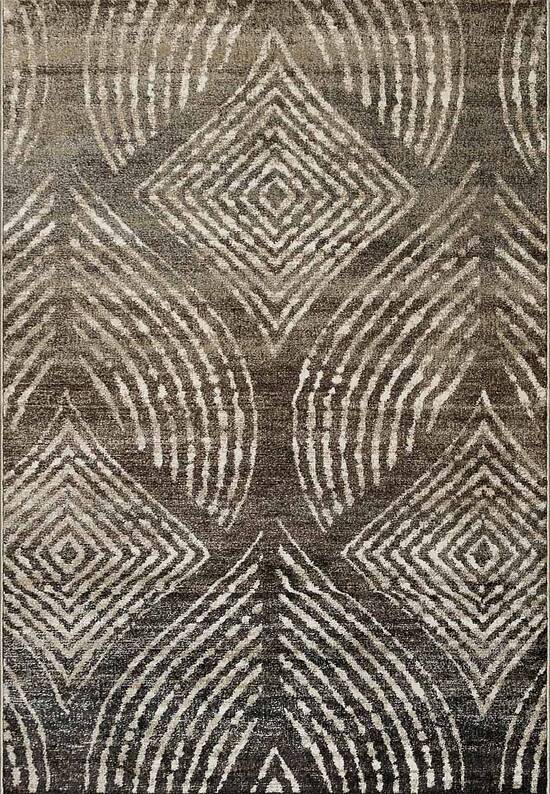 Недорогой молдавский ковер 1343-18425