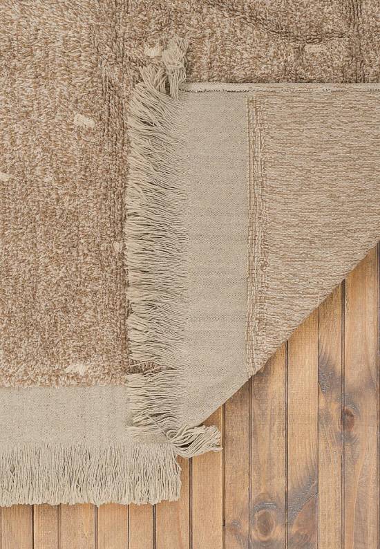 Детский стираемый ковер Forest Symphony Linen