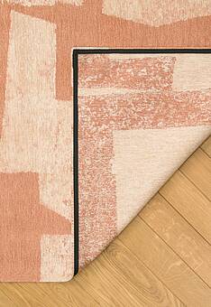 основа безворсового ковра Ambiance LA5646-L362