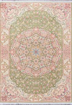 дизайн ковра Salman FS4085-F13