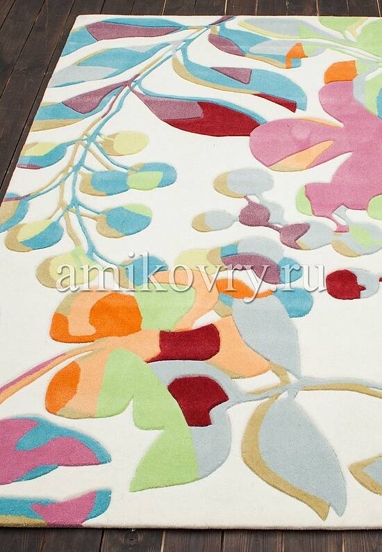 Ковер Arte Espina Modern 3110-75
